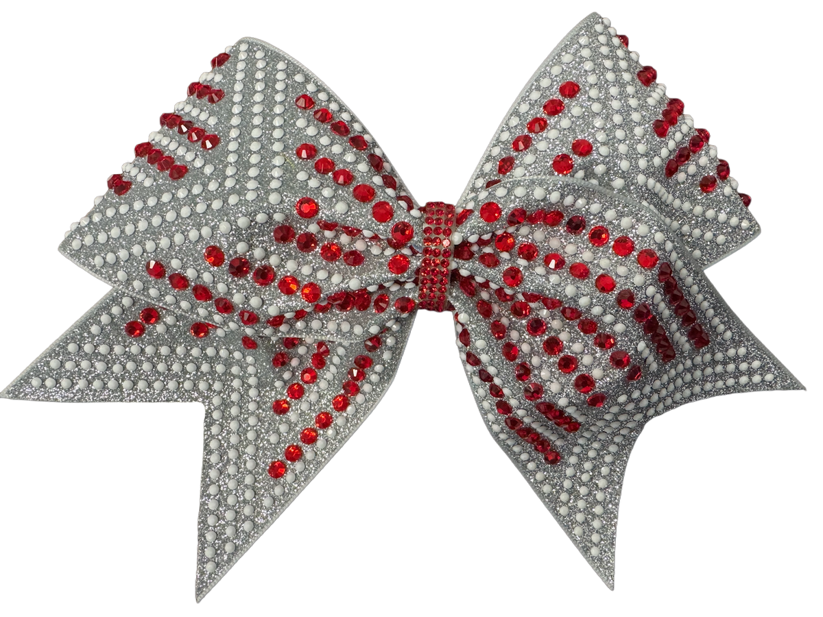 19th Annual ICA State Championship Event Bow